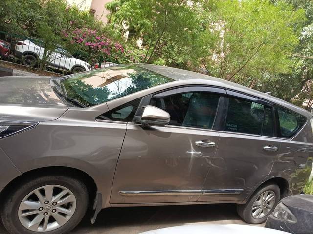 https://images10.gaadi.com/usedcar_image/4568917/original/processed_4fdbf3335f6a8537d316b20d189708fc.jpg?imwidth=6400