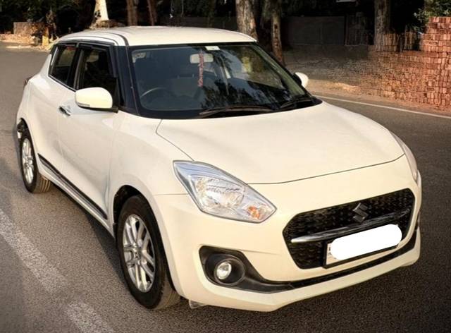https://images10.gaadi.com/usedcar_image/4568919/original/3aeb25512329cca8d0c9296cea333b2b.jpg?imwidth=6400