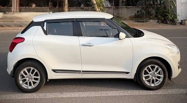 https://images10.gaadi.com/usedcar_image/4568919/original/processed_247ede0994eeea3201023810fd3eca55.jpg?imwidth=6401