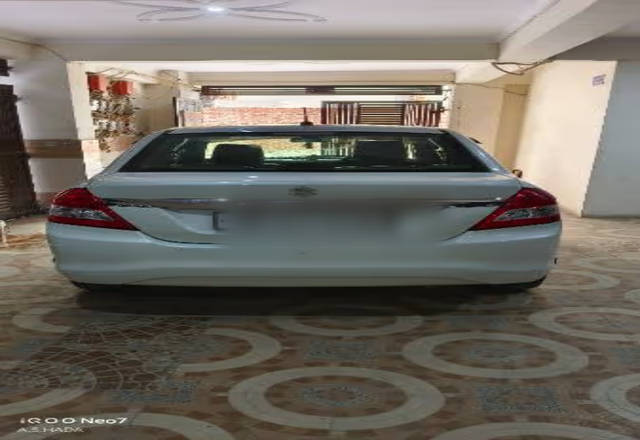 https://images10.gaadi.com/usedcar_image/4568929/original/2a933eb0-6be7-4c0f-93f1-cc746c06222f.?imwidth=6402
