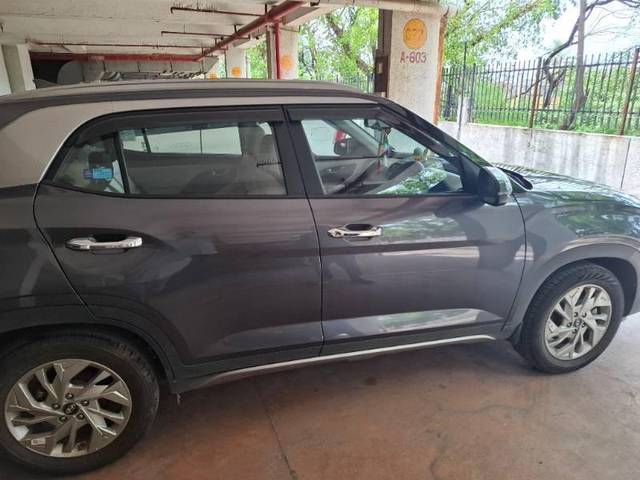 https://images10.gaadi.com/usedcar_image/4568955/original/processed_9517ae27-2f4b-4f28-a312-f716fe4e2320.jpg?imwidth=6400