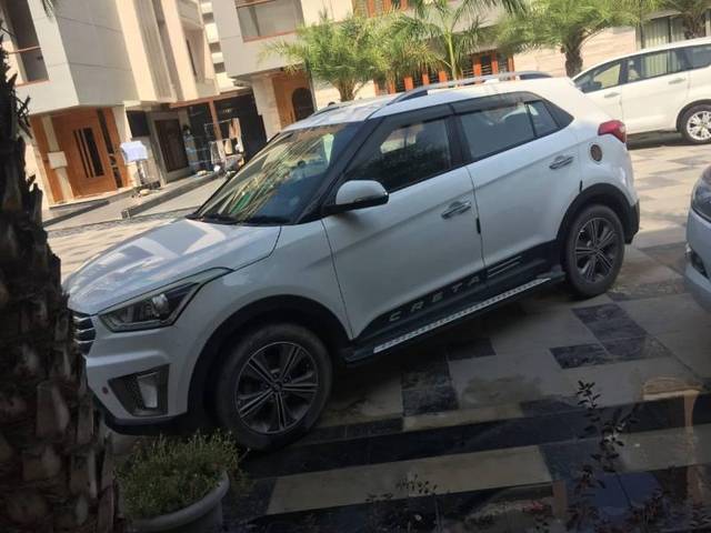 https://images10.gaadi.com/usedcar_image/4568960/original/processed_be7e08e9-aaeb-4786-af1c-99657bb60f7f.jpg?imwidth=6400