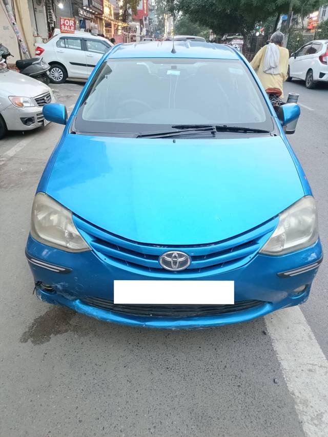 https://images10.gaadi.com/usedcar_image/4568975/original/processed_5104c21139e16cfdc1417d8cb75526ba.jpg?imwidth=6402