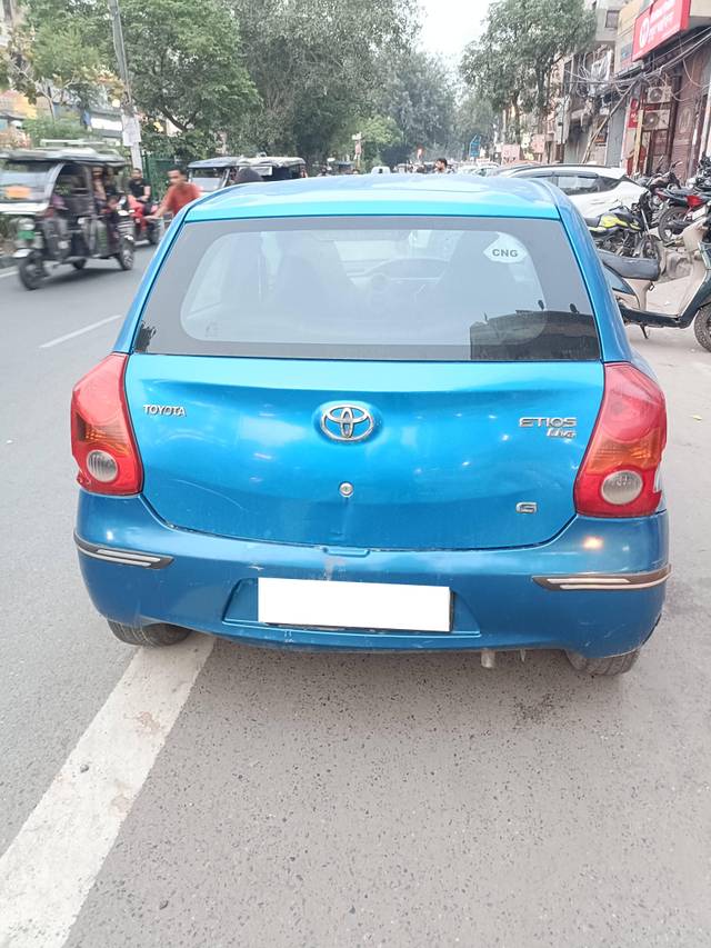 https://images10.gaadi.com/usedcar_image/4568975/original/processed_d7a09feb5dbf49f30c53aae16aa47789.jpg?imwidth=6401