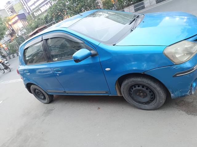 https://images10.gaadi.com/usedcar_image/4568975/original/processed_e053182f8932bc3e91b4bfcd5558d4bd.jpg?imwidth=6400