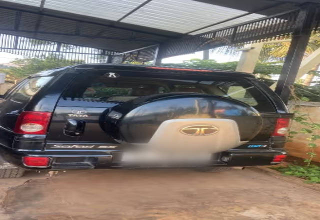 https://images10.gaadi.com/usedcar_image/4568977/original/33044b39-fdd6-40b6-8c3f-5763b36957f2.?imwidth=6401
