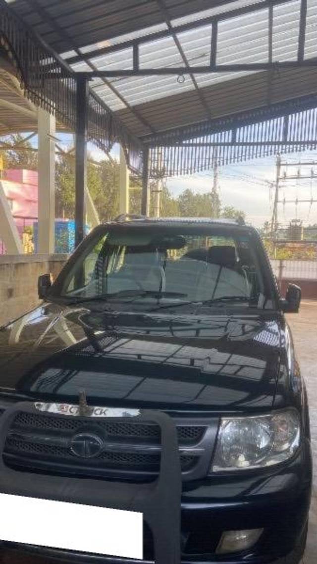https://images10.gaadi.com/usedcar_image/4568977/original/processed_dfe0f884-ea74-466a-b7bf-ed36d83321bd.jpeg?imwidth=6400