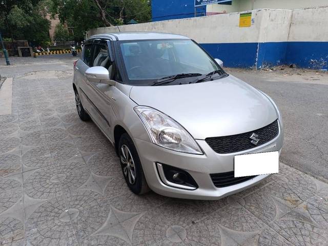 https://images10.gaadi.com/usedcar_image/4568980/original/processed_b57e625f-4c3c-49b7-bf71-285d2e03a650.jpg?imwidth=6400