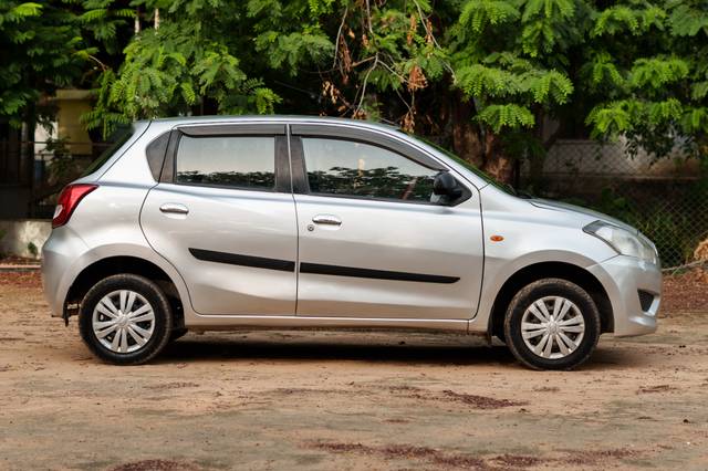 https://images10.gaadi.com/usedcar_image/4568984/original/1e4a5f6703f6e34f6ee6cee879161e4c.jpg?imwidth=6401
