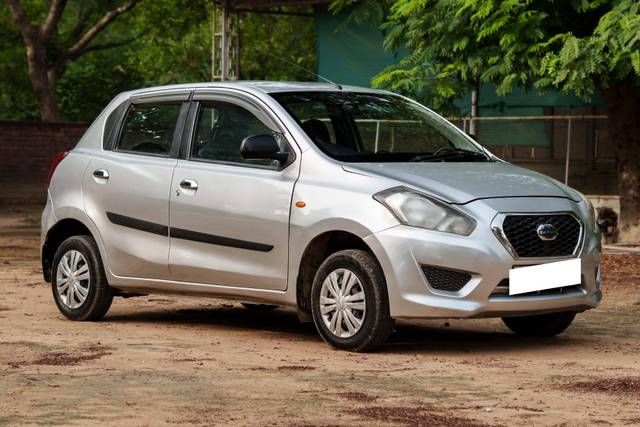 https://images10.gaadi.com/usedcar_image/4568984/original/processed_a67a763885af06cfdafe3111d53ebfc6.jpg?imwidth=6400