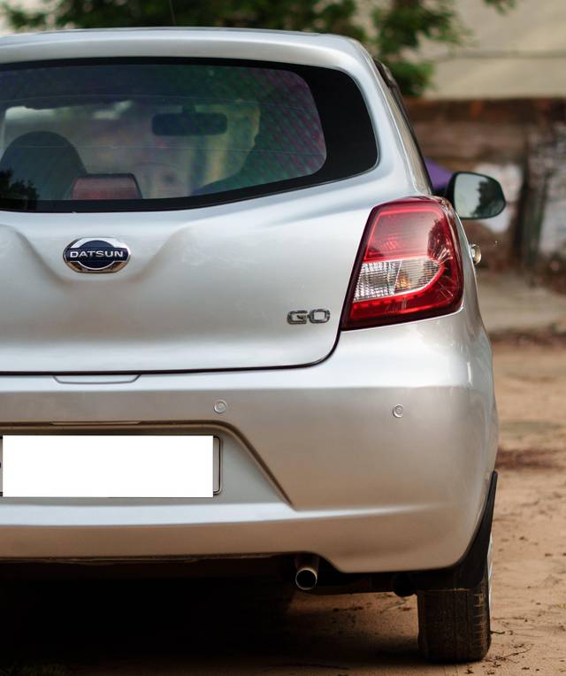 https://images10.gaadi.com/usedcar_image/4568984/original/processed_c0acceb762e0443c20856f29fd835a92.jpg?imwidth=6402