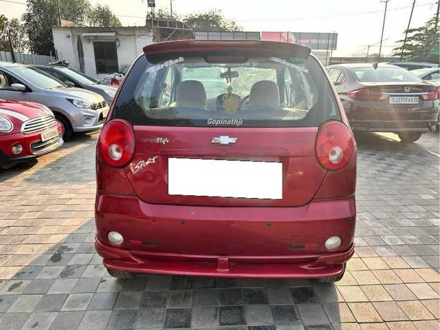 https://images10.gaadi.com/usedcar_image/4568989/original/processed_86e9fbca-09b8-41cc-a4bf-7648b6b729f9.jpg?imwidth=6400