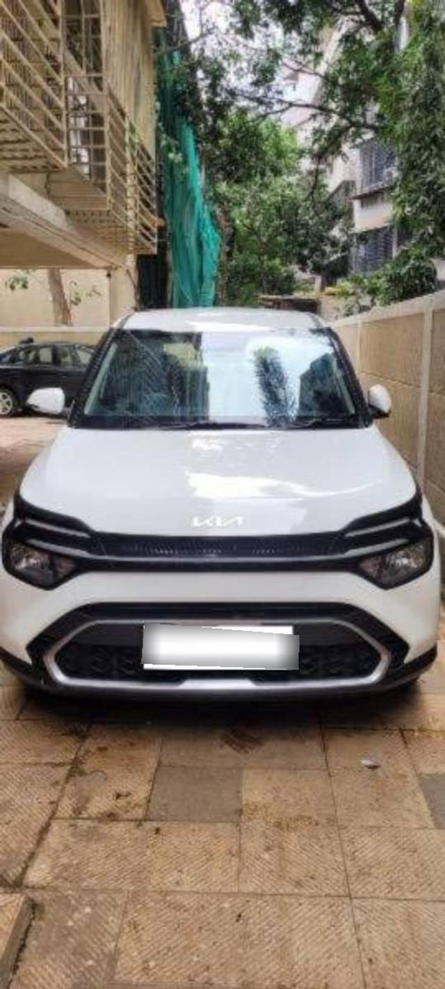 https://images10.gaadi.com/usedcar_image/4568999/original/processed_processed_97630b6a-e20a-4db3-8c46-80a9004ce2d0.jpeg?imwidth=6400