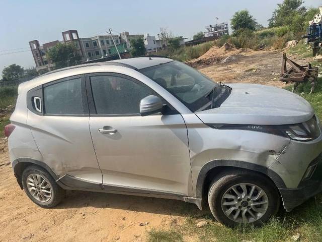 https://images10.gaadi.com/usedcar_image/4569000/original/processed_f62d4243-14a3-4500-a938-69e2a0c231e5.jpeg?imwidth=6401