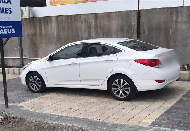 https://images10.gaadi.com/usedcar_image/4569012/original/06842b78-338e-4168-9682-03d89c6f401f.?imwidth=6400