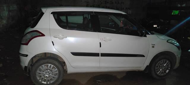 https://images10.gaadi.com/usedcar_image/4569026/original/310ce44c-a8de-49aa-a45c-c7c02bd432a5.jpg?imwidth=6401
