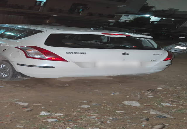 https://images10.gaadi.com/usedcar_image/4569026/original/3a3fbd3f-9d68-4e72-8c2f-969f3ee91c6c.?imwidth=6402