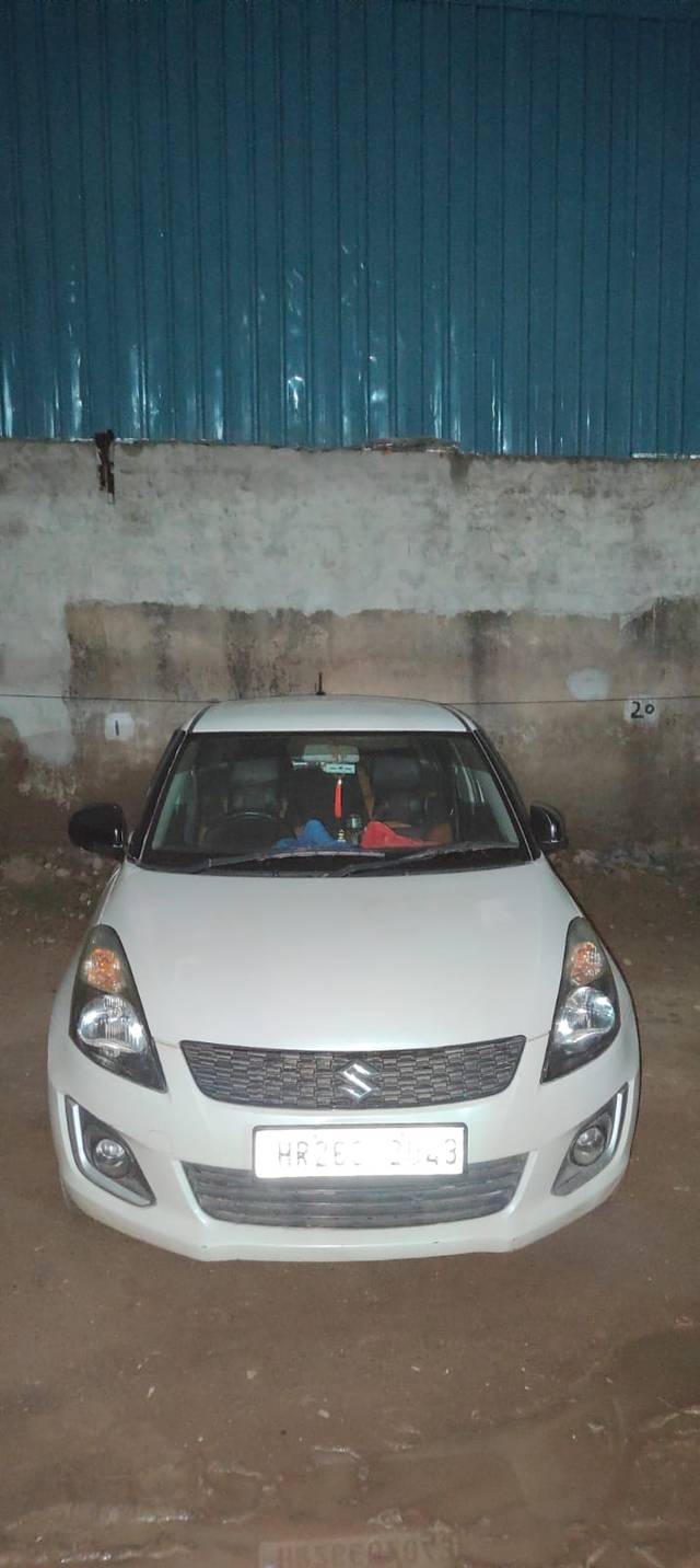 https://images10.gaadi.com/usedcar_image/4569026/original/47115913-14ed-49a5-a798-f07c1797f061.jpg?imwidth=6400
