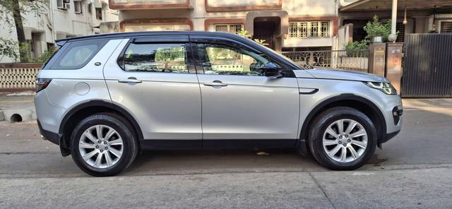 https://images10.gaadi.com/usedcar_image/4569027/original/processed_8649718e1668023d4865b66f0a40fb94.jpg?imwidth=6401