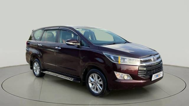 https://images10.gaadi.com/usedcar_image/4569030/original/aa691f74153301fc23a1e5060a0d289e.jpg?imwidth=6400