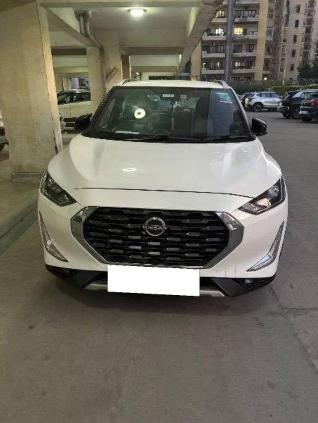 https://images10.gaadi.com/usedcar_image/4569036/original/processed_44d94a07-c4da-4c26-8335-1f628d1319bf.jpeg?imwidth=6400