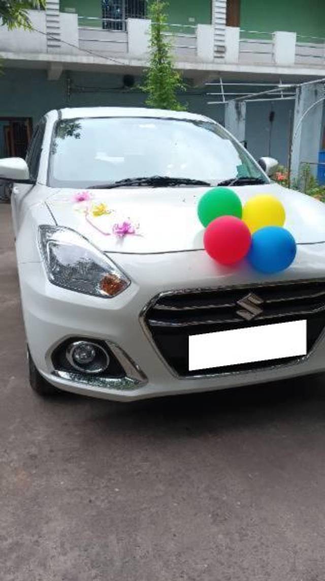 https://images10.gaadi.com/usedcar_image/4569037/original/processed_c464ea65-408a-4021-9f8d-7c64edba1179.jpg?imwidth=6401