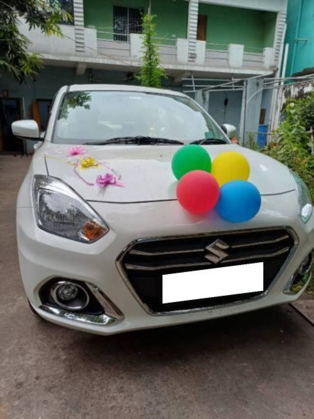 https://images10.gaadi.com/usedcar_image/4569037/original/processed_d232b987-517f-493b-82e8-4f65a424f454.jpg?imwidth=6400