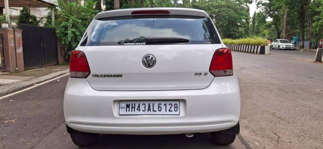 https://images10.gaadi.com/usedcar_image/4569038/original/processed_17250f5185a5afa3c2b3d8e2de21775d.jpg?imwidth=6402