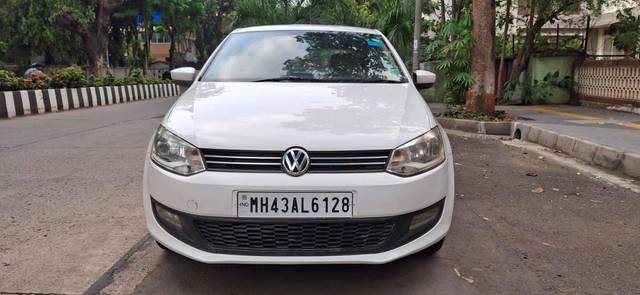 https://images10.gaadi.com/usedcar_image/4569038/original/processed_52ba33ee011d4d0d5f2abe7768e5afe3.jpg?imwidth=6400