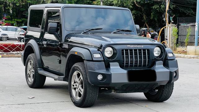 https://images10.gaadi.com/usedcar_image/4569042/original/processed_436e764de906780fcac1e8c234839e2d.jpg?imwidth=6400