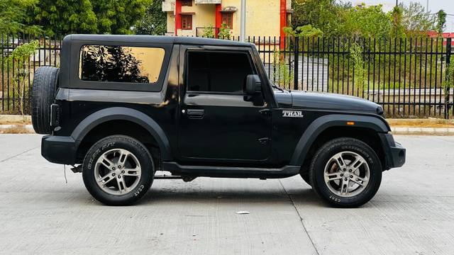 https://images10.gaadi.com/usedcar_image/4569042/original/processed_93e23f07e6ecd3eec12ff511e28e942a.jpg?imwidth=6401