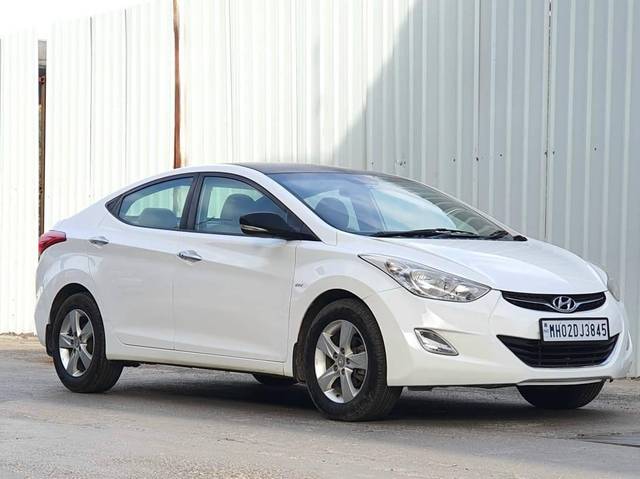 https://images10.gaadi.com/usedcar_image/4569044/original/processed_45345bbf91200d6a4d0163b5f15f9bda.jpg?imwidth=6400