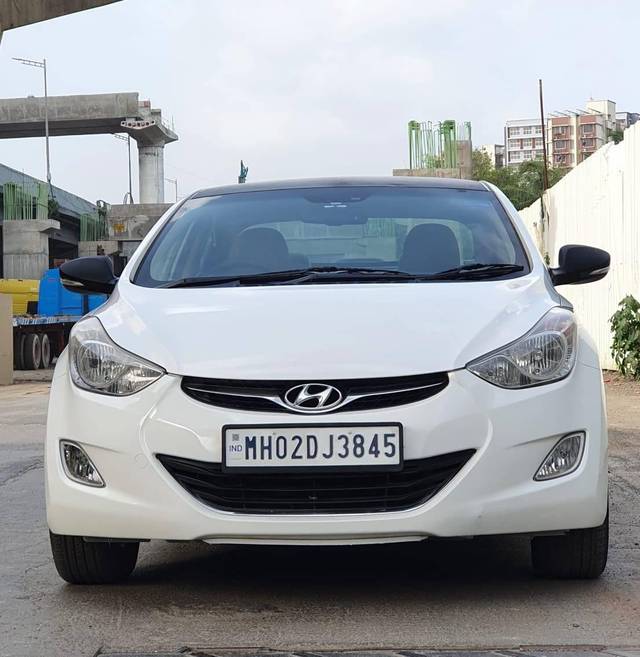https://images10.gaadi.com/usedcar_image/4569044/original/processed_7976349f7db30230079a67519b5866d1.jpg?imwidth=6402