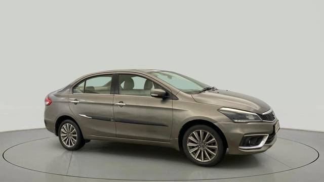 https://images10.gaadi.com/usedcar_image/4569048/original/879556c3c2a34c2572613289d186f12f.jpg?imwidth=6400