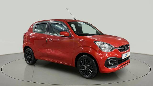 https://images10.gaadi.com/usedcar_image/4569049/original/443dc83d583780d2511e2d3a99ac4c3e.jpg?imwidth=6400