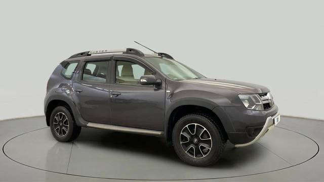 https://images10.gaadi.com/usedcar_image/4569050/original/d290616e918a9a1210db4341027dee04.jpg?imwidth=6400