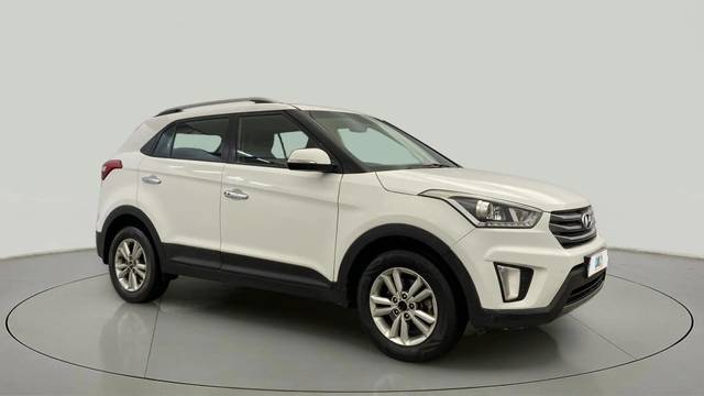 https://images10.gaadi.com/usedcar_image/4569052/original/abc63745aefa484b751f46fb40cc1a46.jpg?imwidth=6400