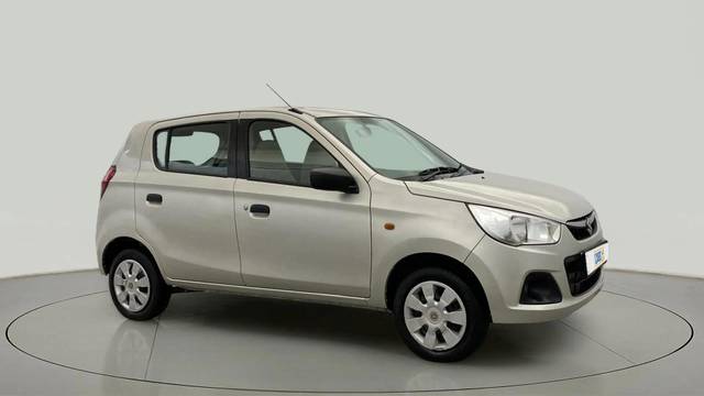 https://images10.gaadi.com/usedcar_image/4569053/original/9697022896844aa7e89047e5c467d426.jpg?imwidth=6400