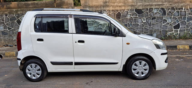 https://images10.gaadi.com/usedcar_image/4569055/original/4ae361b4099fce0a888b0b6de5331ba7.png?imwidth=6401