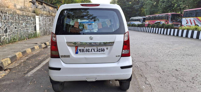 https://images10.gaadi.com/usedcar_image/4569055/original/processed_a38e0a98b14b0ae02d32924566293c56.png?imwidth=6402