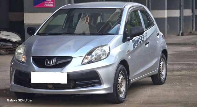 https://images10.gaadi.com/usedcar_image/4569056/original/processed_6ad4348c-73ca-47be-93a2-a522c7a2d0c1.jpg?imwidth=6400