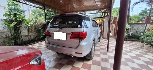 https://images10.gaadi.com/usedcar_image/4569060/original/processed_1ab4e831-4a50-4fba-aedb-c7cca03ea805.jpeg?imwidth=6401