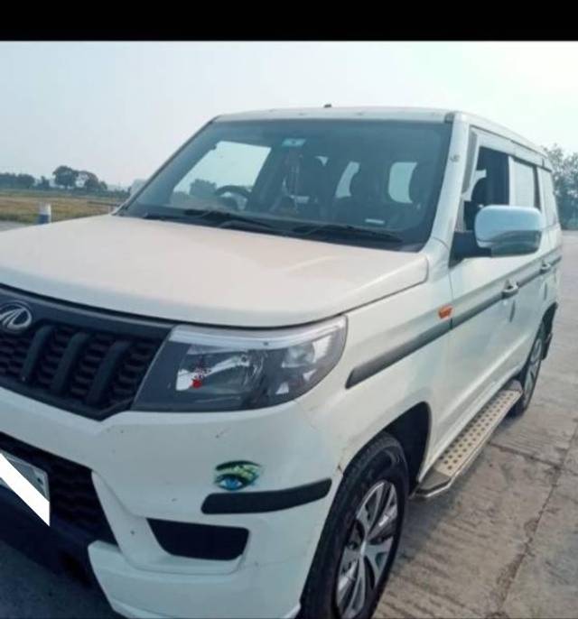 https://images10.gaadi.com/usedcar_image/4569065/original/processed_226a8aa4-c215-4c85-af70-56570774e2ec.jpg?imwidth=6400