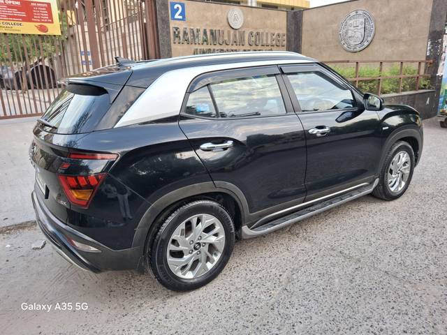 https://images10.gaadi.com/usedcar_image/4569068/original/processed_3f7cb33ab583b5589241921653f83266.jpg?imwidth=6402
