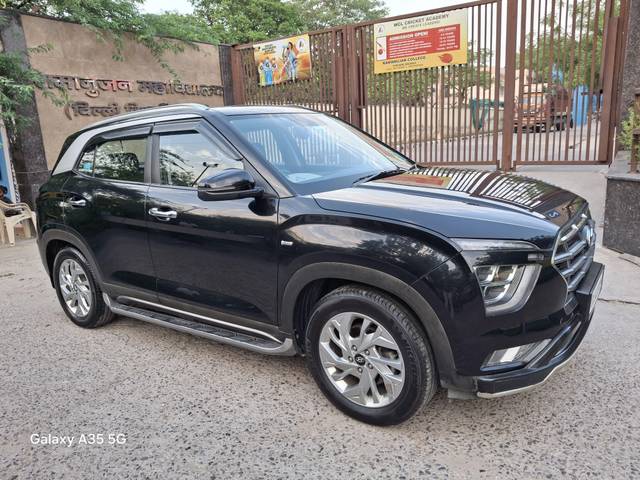 https://images10.gaadi.com/usedcar_image/4569068/original/processed_78630a048809f1029232dc315a0dbedf.jpg?imwidth=6400