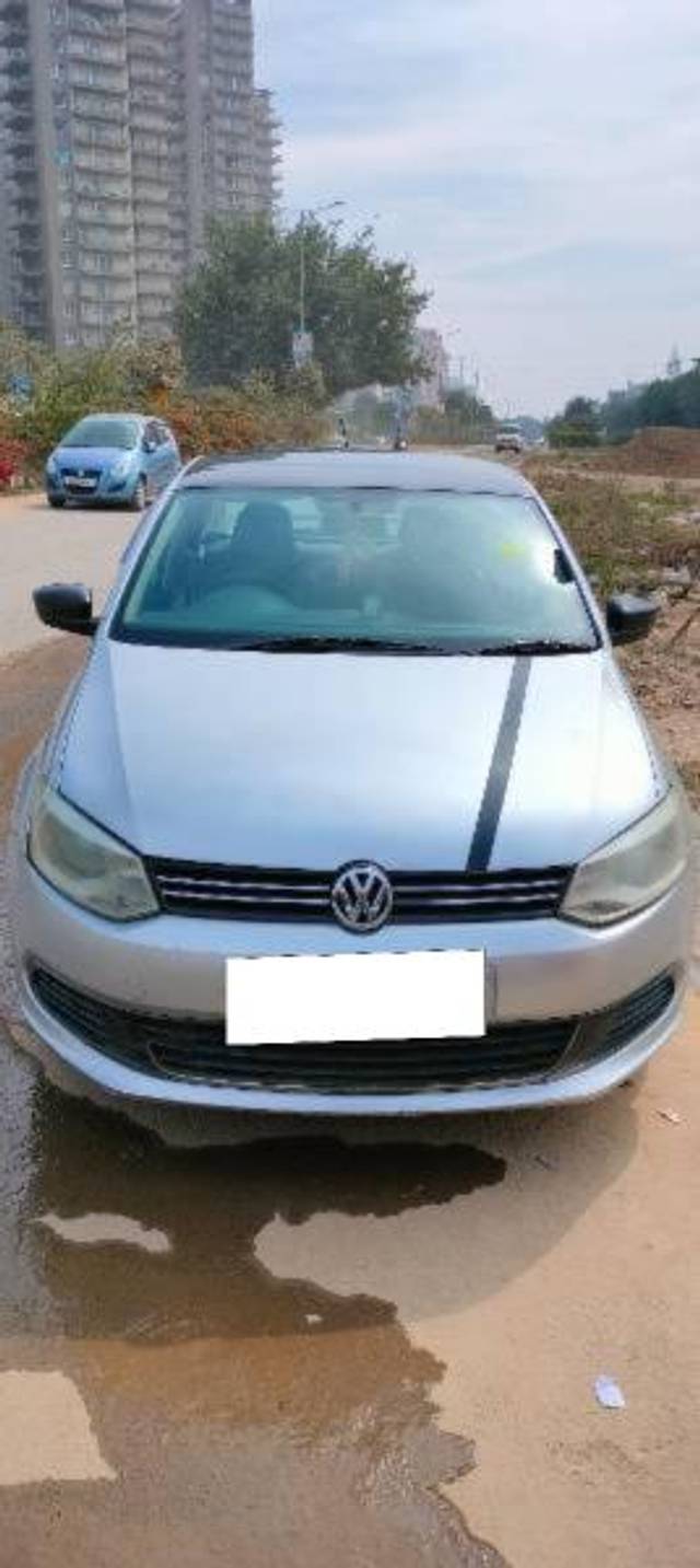 https://images10.gaadi.com/usedcar_image/4569070/original/processed_a4c2065b-b315-4255-b922-b646890b0c8e.jpg?imwidth=6402