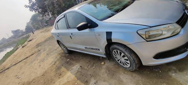 https://images10.gaadi.com/usedcar_image/4569070/original/processed_d4ae5cef-c4de-439b-9923-0566dacb8bed.jpg?imwidth=6400