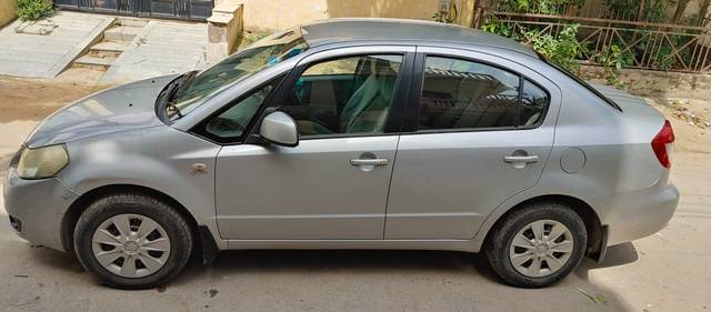 https://images10.gaadi.com/usedcar_image/4569079/original/34f68faf-546e-4b8e-943d-3f5b37d0ea74.jpg?imwidth=6401