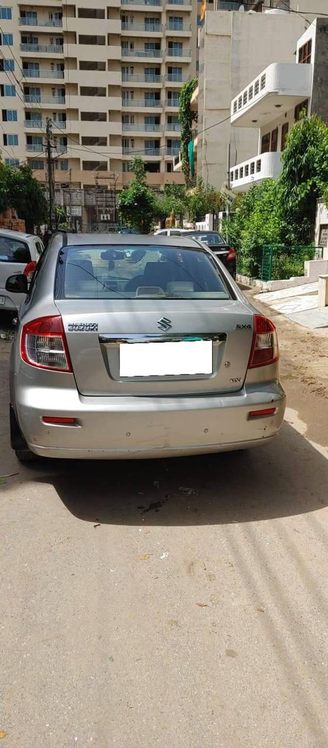 https://images10.gaadi.com/usedcar_image/4569079/original/processed_2e96c259-e57f-4758-8a1e-cb0b3de83aa1.jpg?imwidth=6400