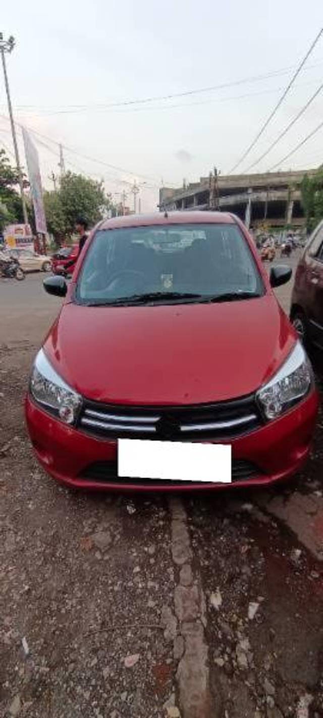 https://images10.gaadi.com/usedcar_image/4569104/original/processed_d09e5173-22e0-494d-970d-28b3e386ea48.jpg?imwidth=6400